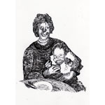 Surprise/Anticipation