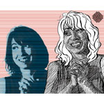 Surprise/Anticipation