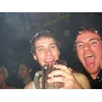 Friend. Introduction