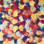 Friend: Deconstructed