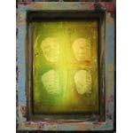 Friend: Screen Abuse.