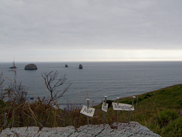 Pin #7: justin longing